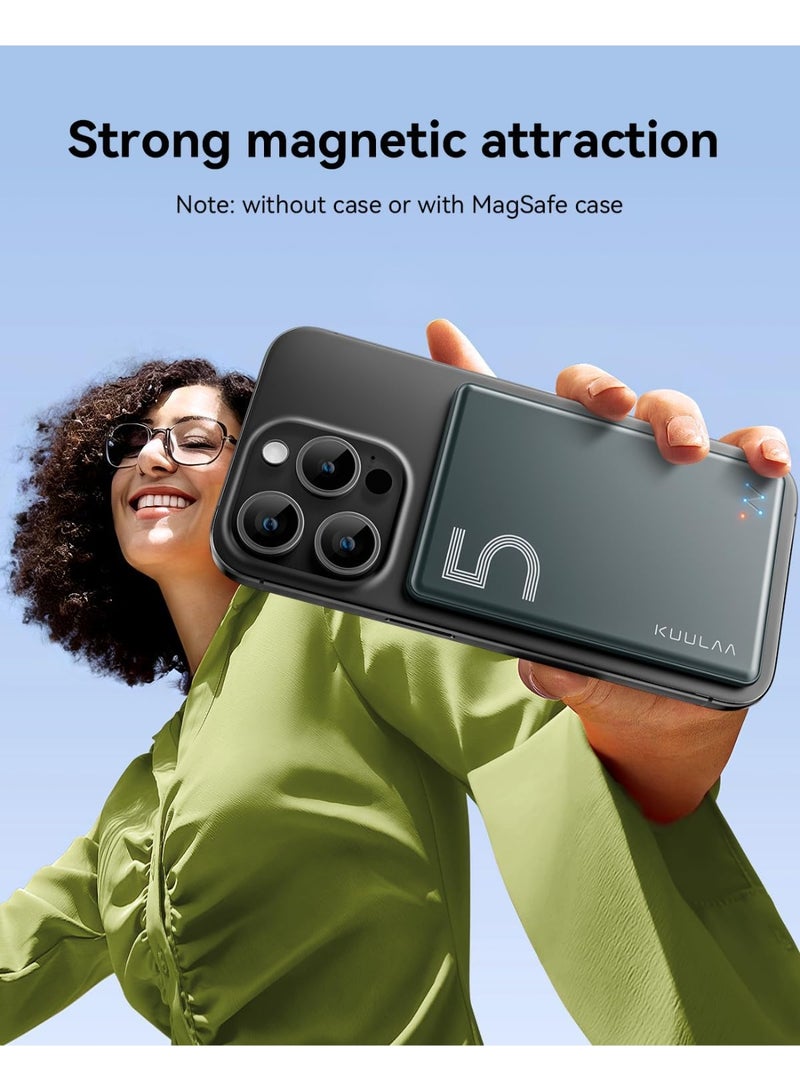 كولا بنك الطاقة - Image 4